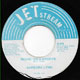 Northern Soul, Rare Soul - BARBARA LYNN , MOVIN' ON A GROOVE
